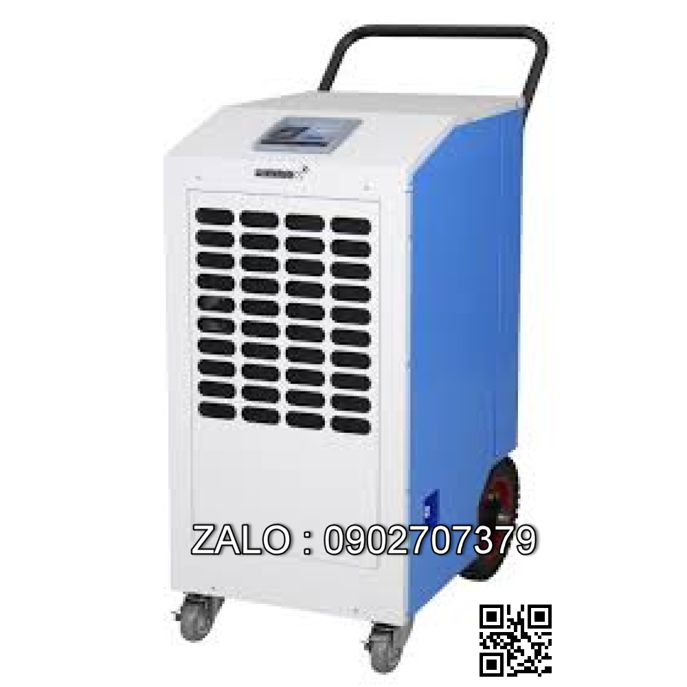 Máy hút ẩm Airrex ADH-1000