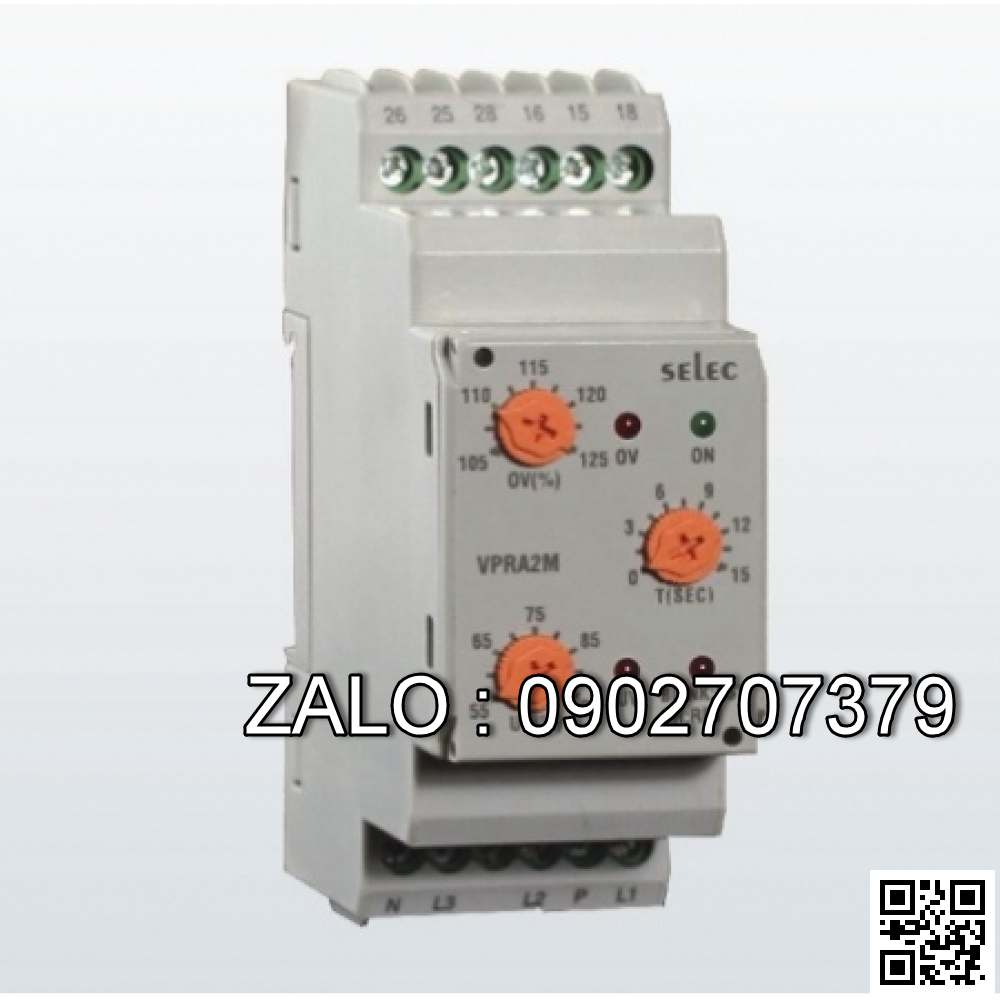 Bảo dưỡng thắng xe tải