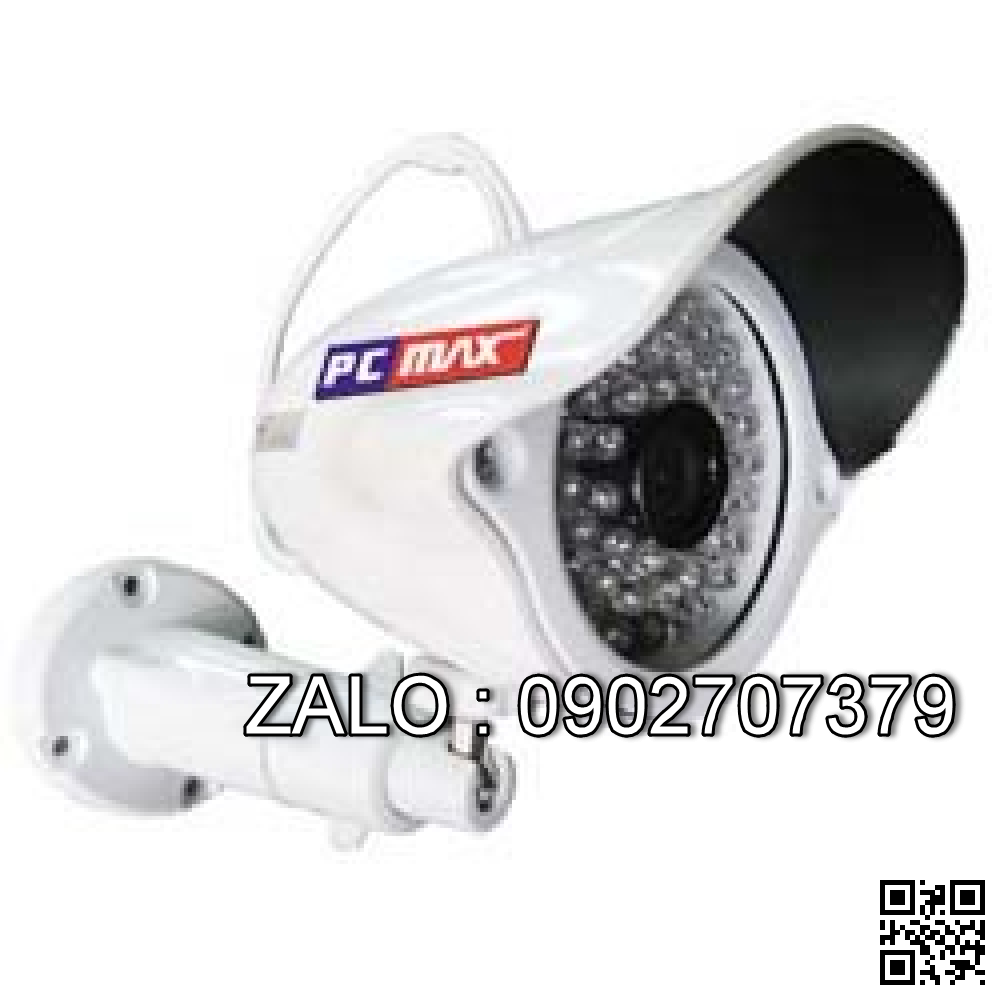 Camera quan sát PCMax PCM-WF101Rw