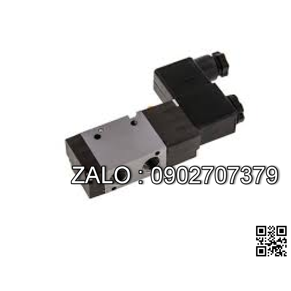 Directional Valve coil VAC 220V for RV5221