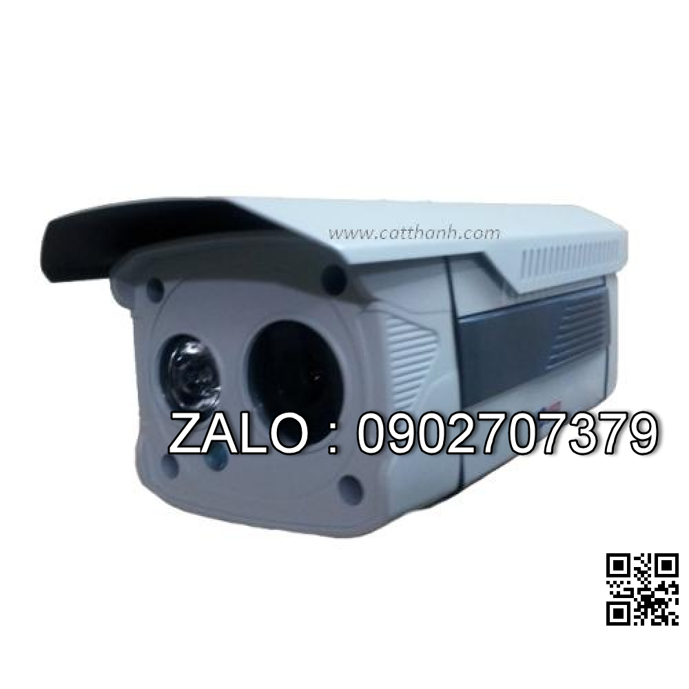 Camera HDVision HD-005