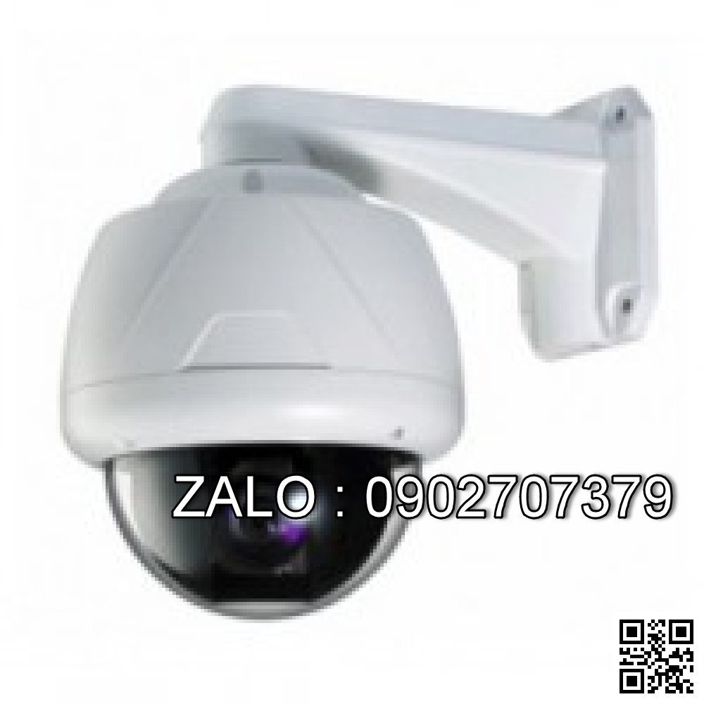 Camera quan sát Cynix MAI-P10TW