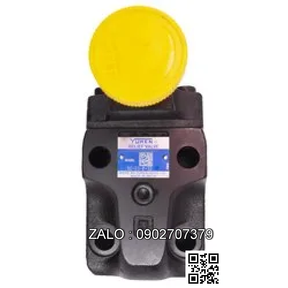 Van điều khiển áp xuất Yuken BG-10-32
