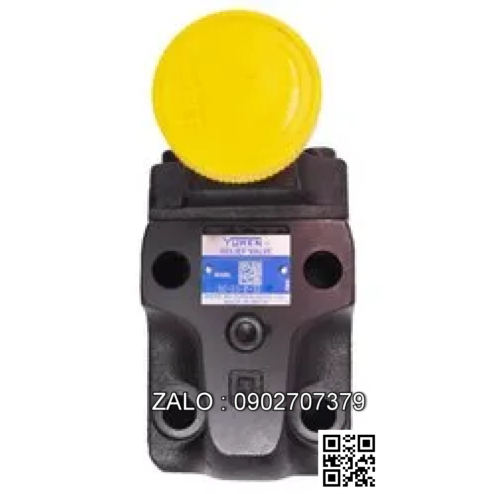 Van điều khiển áp xuất Yuken BG-10-V-32
