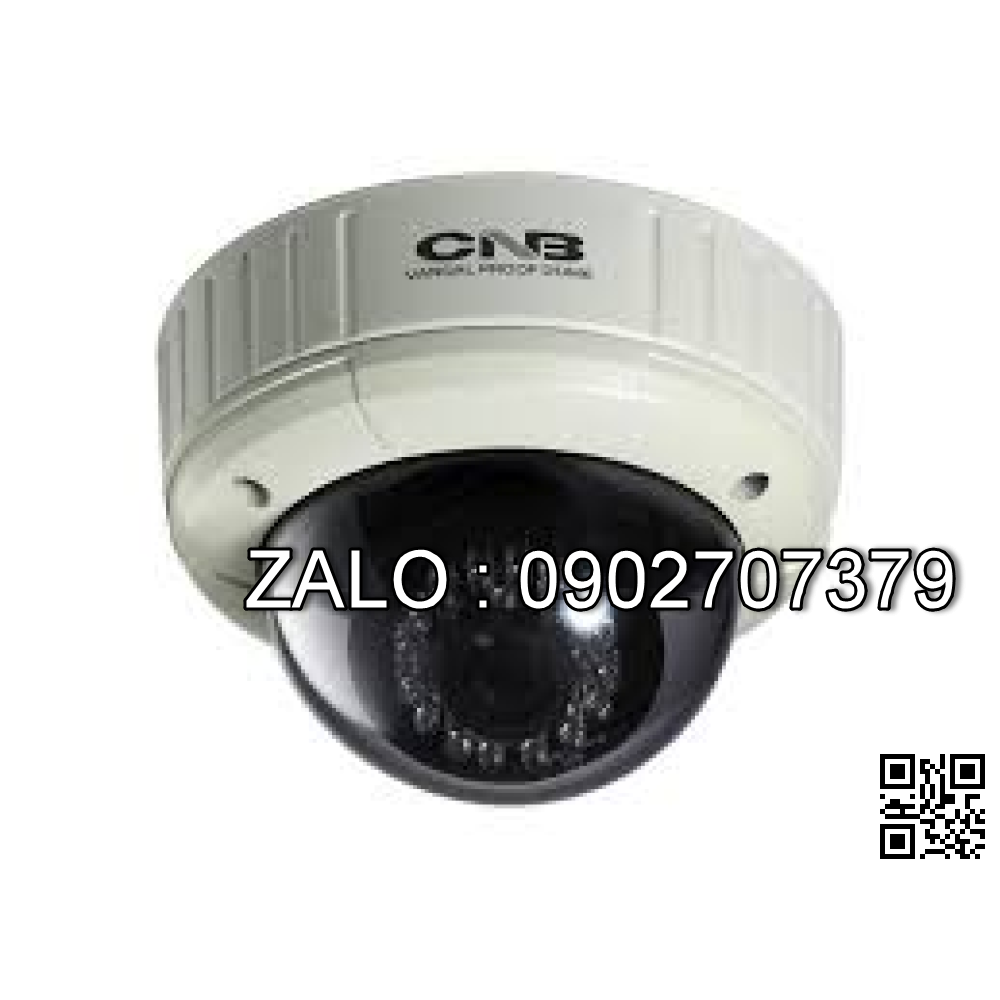 Camera quan sát CNB VBM-21S