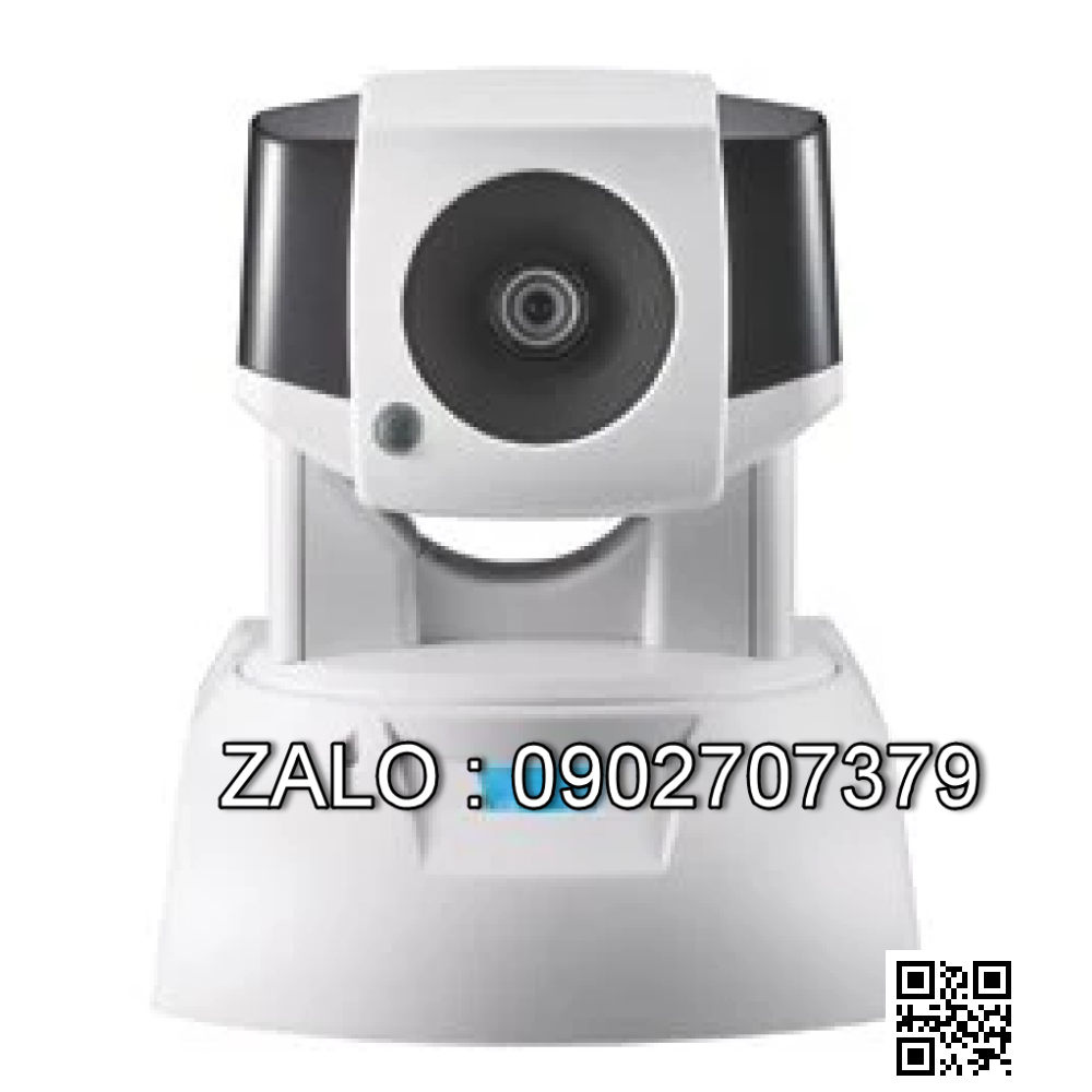 Camera xoay Compro IP540P