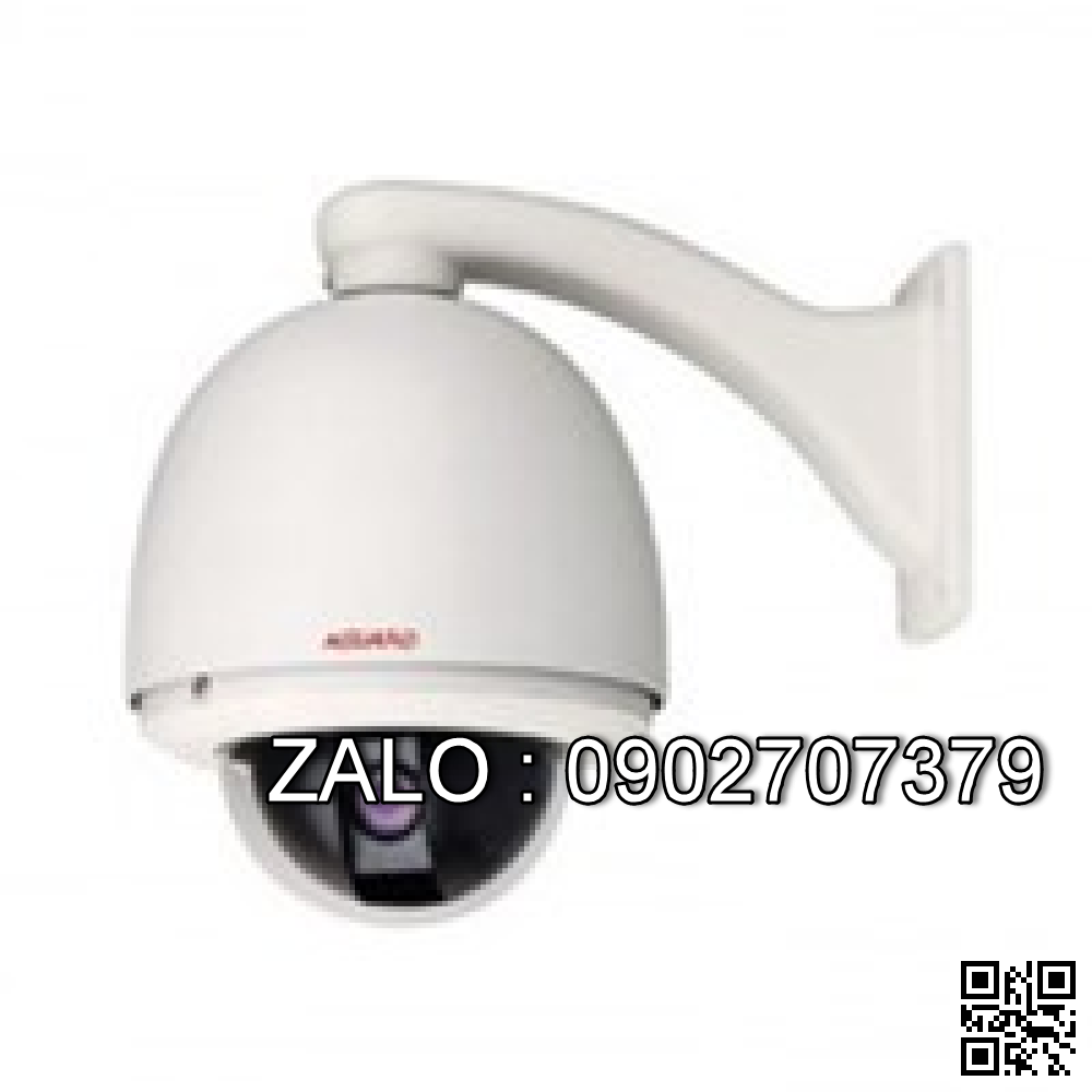 Camera Aguard AG-H602AP