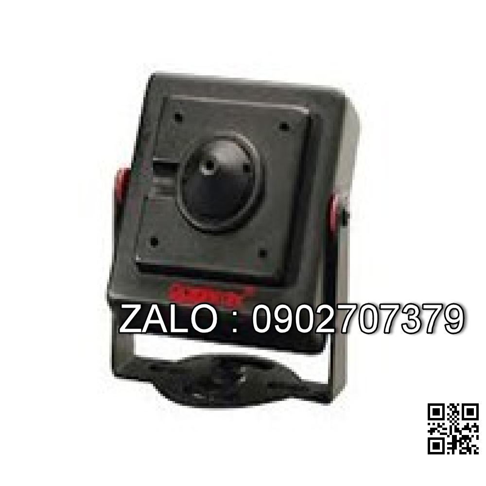 Camera hồng ngoại HTP-912N