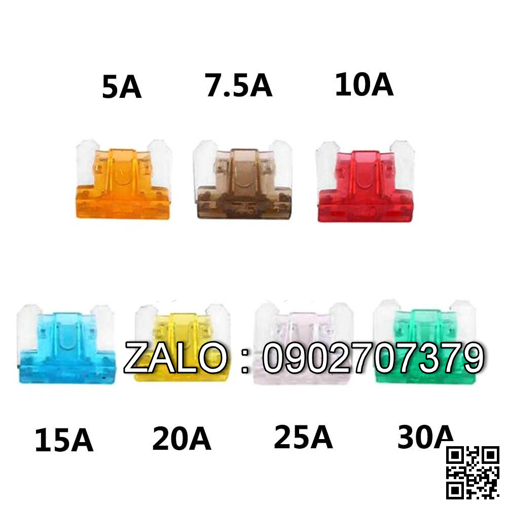 Cau chi 80A 157(May sac TS-48H)