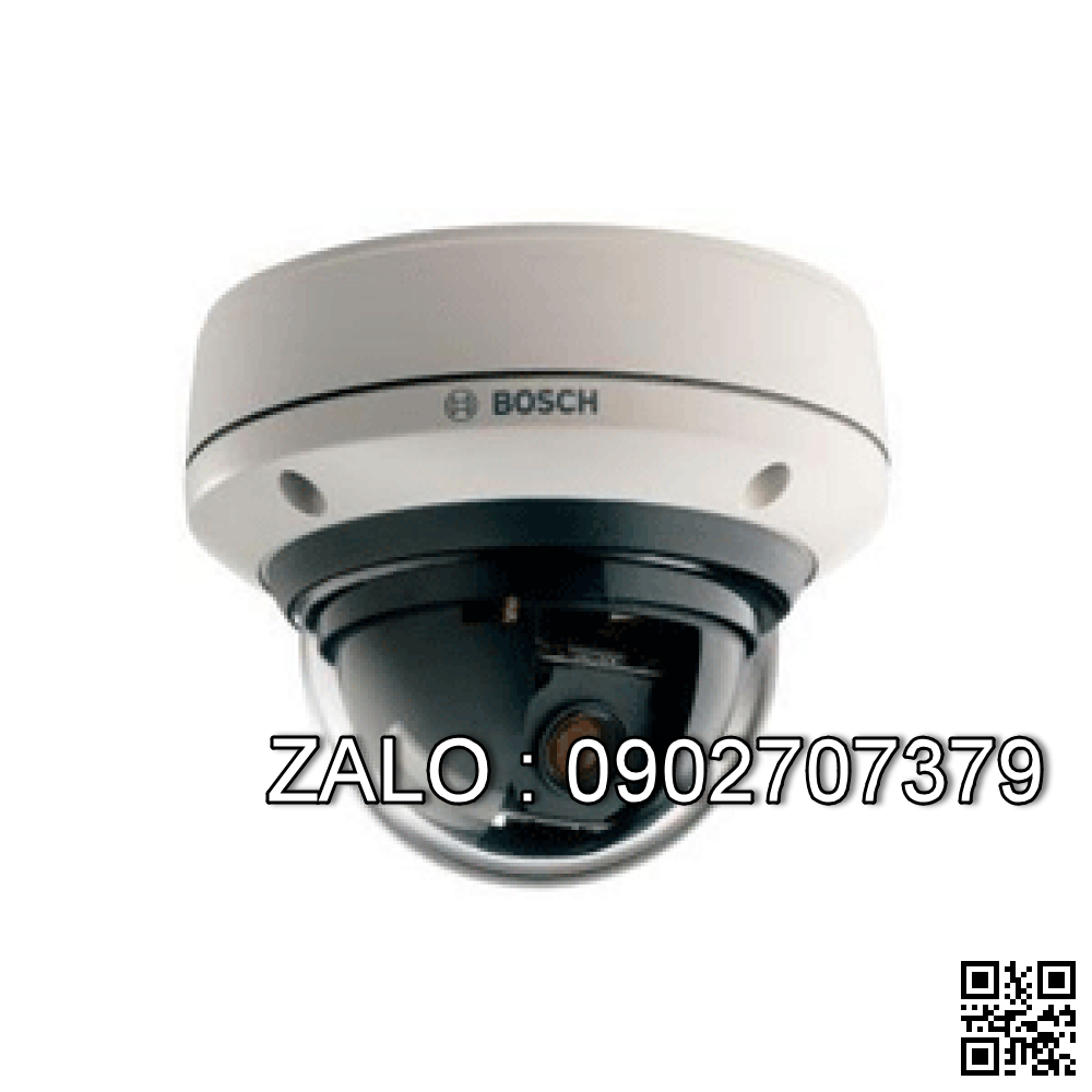 Camera IP Dome Bosch VEZ-021-HCCE