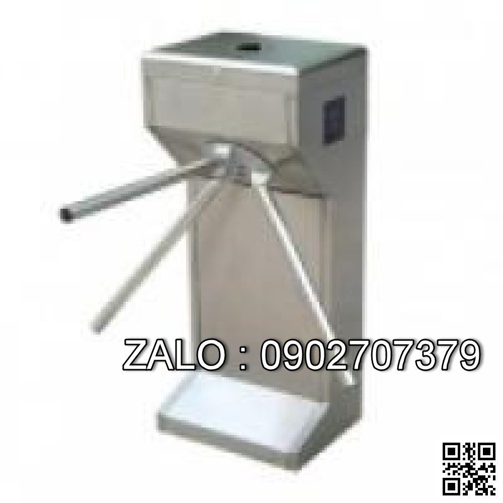 Cửa tay xoay inox Flap Barrier TA-Y-522B1