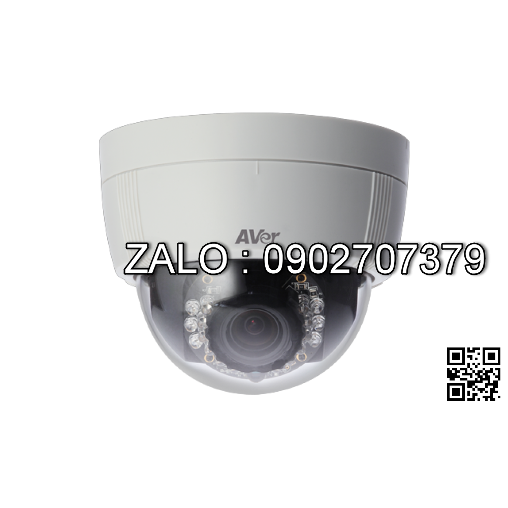 Camera SNM SNM SJSF-170D