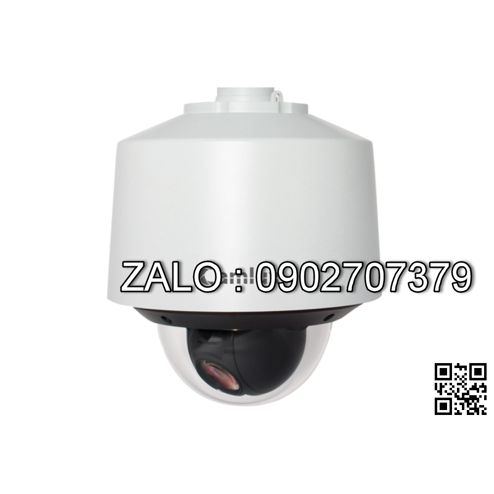 Camera quan sát Camlux HV-600-FVIR