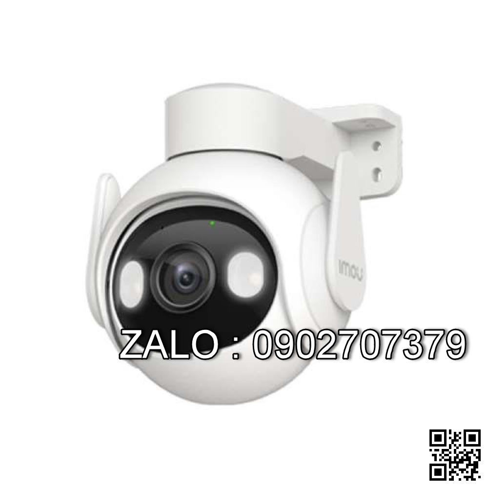 Camera Gadspot GS7006