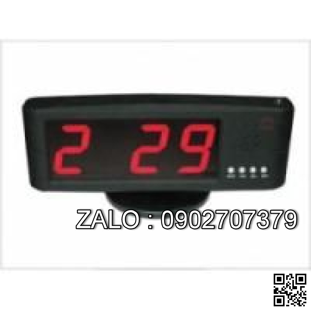 Màn hình MTCall MMC-2611E2