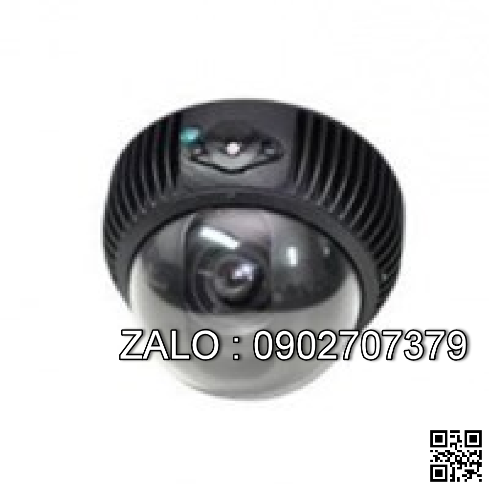 Camera Kansai KS-62714CD