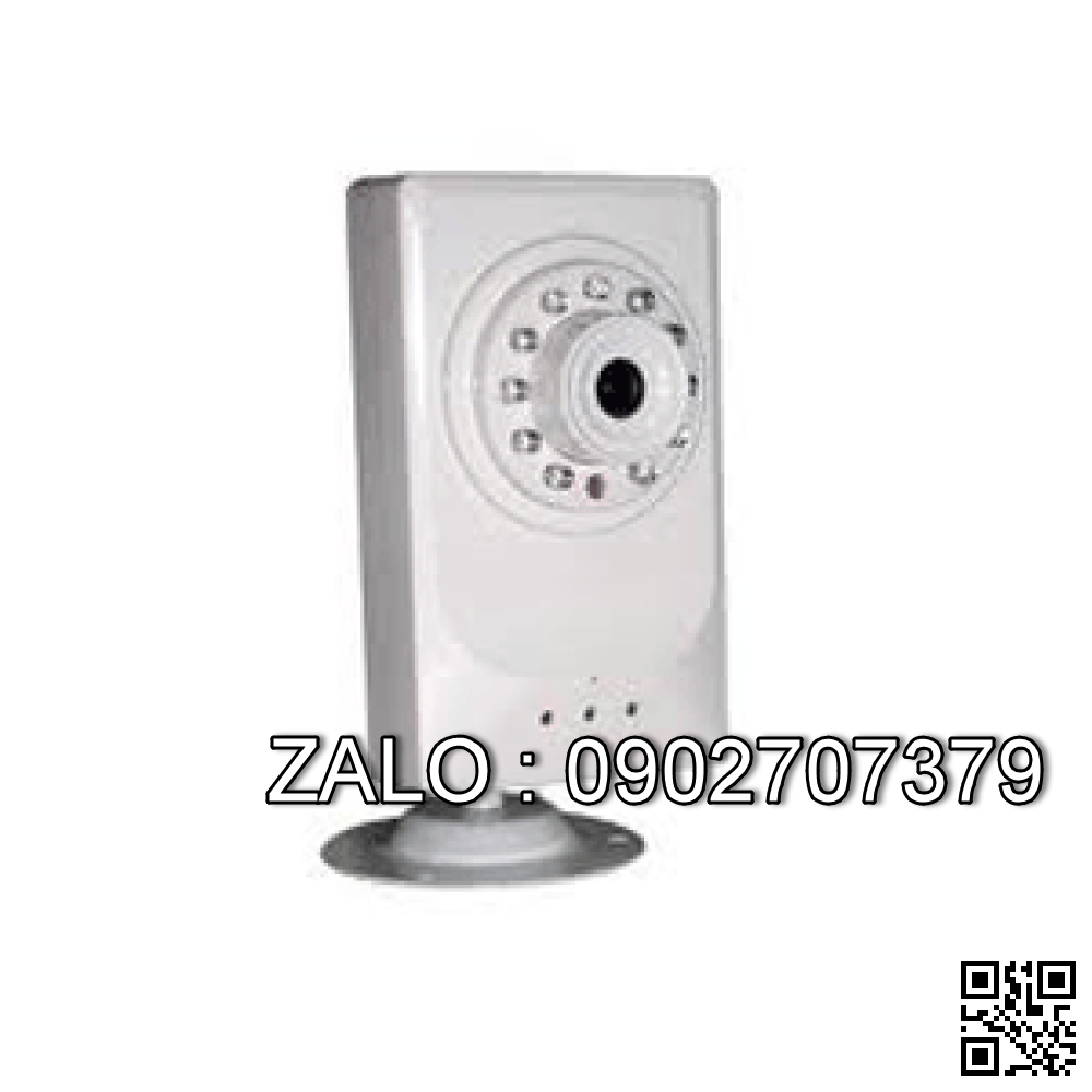 Camera Nichietsu NC-129VI /HD