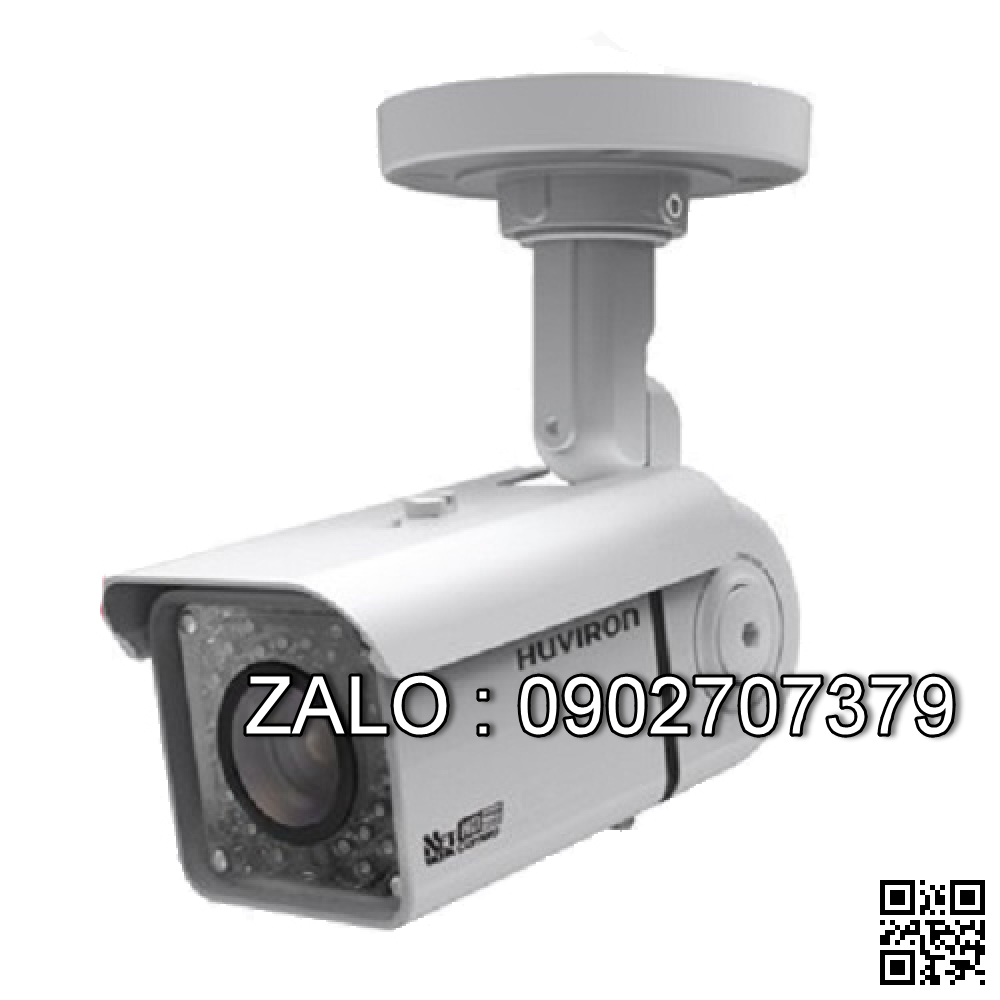 Camera giám sát Huviron SK-NV211IR