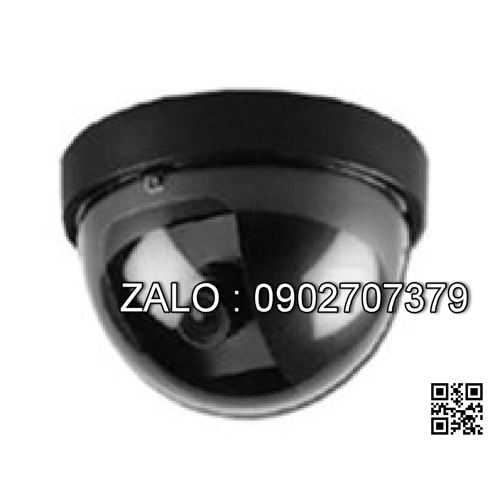 Camera Camtek CK-55CD