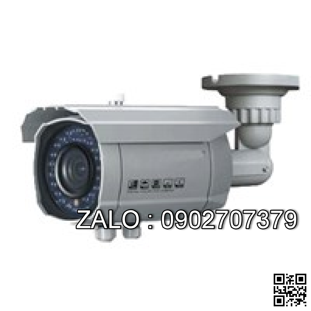 Camera Metsuki MS-5025DN