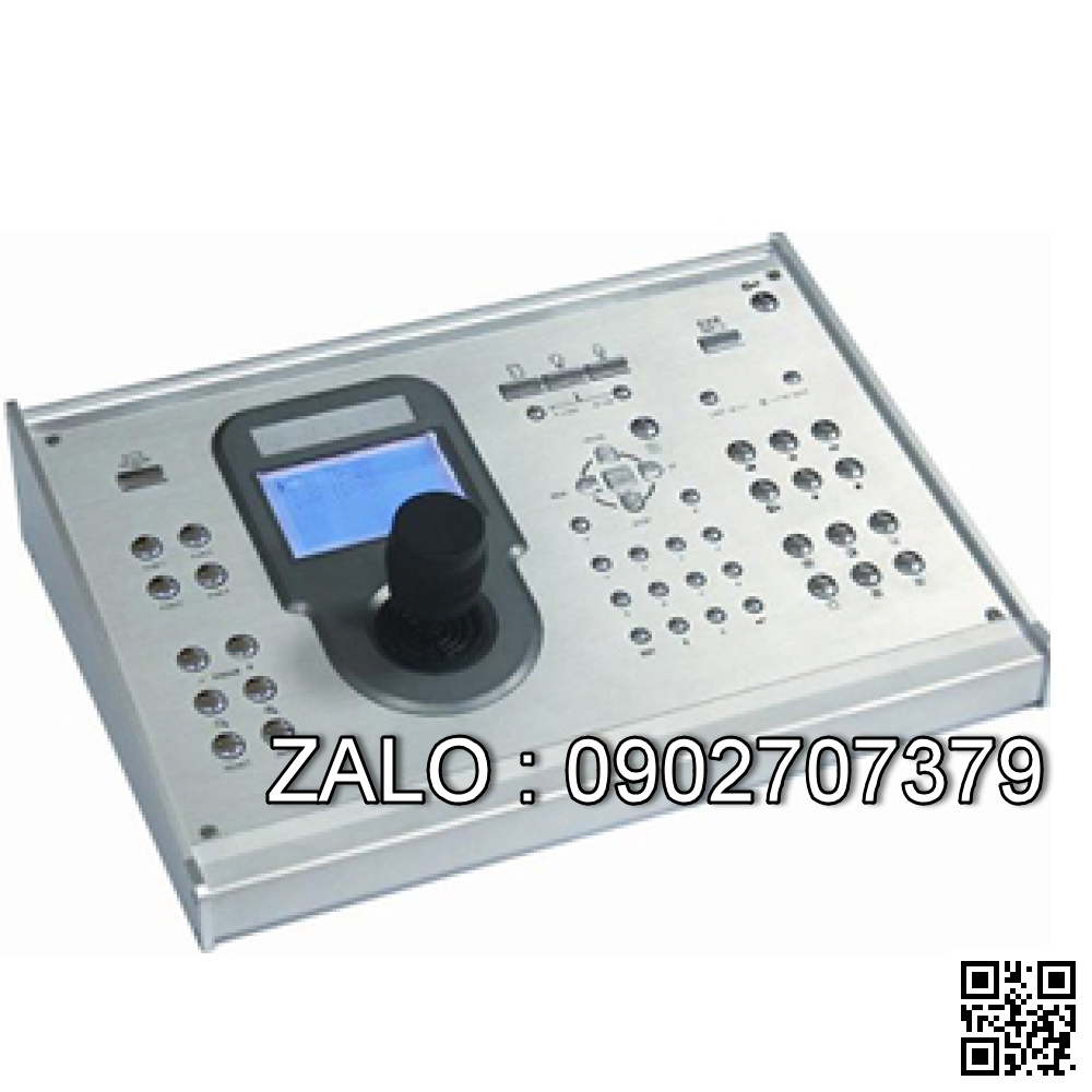 Camera Avtech AVP322 ZAP