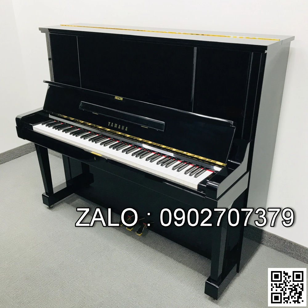 Đàn Piano Yamaha UX
