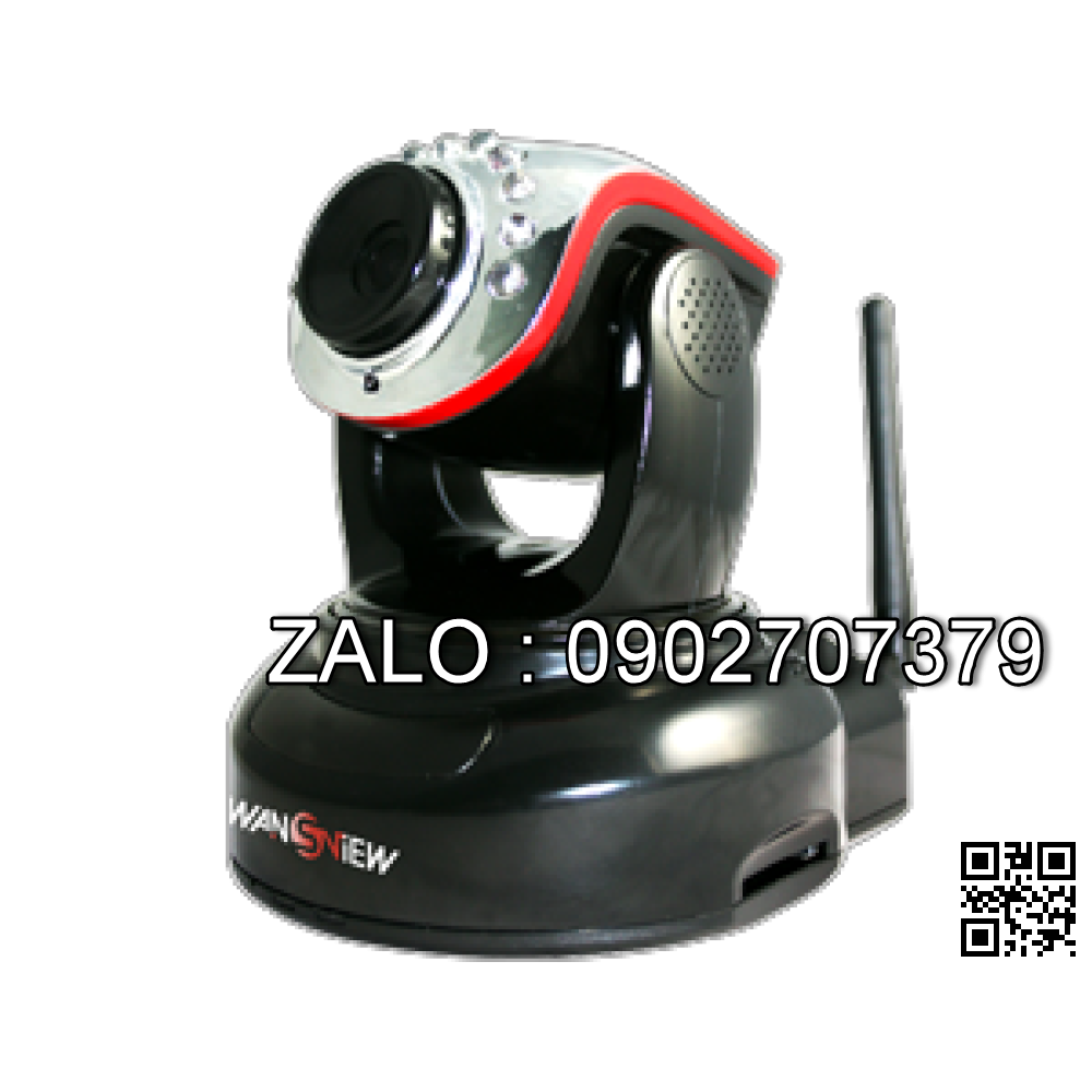 Camera Chowsons 215-8797L