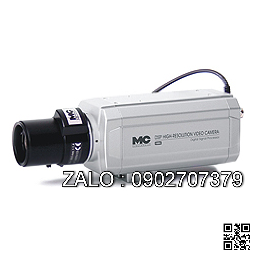 Camera MNC-512S