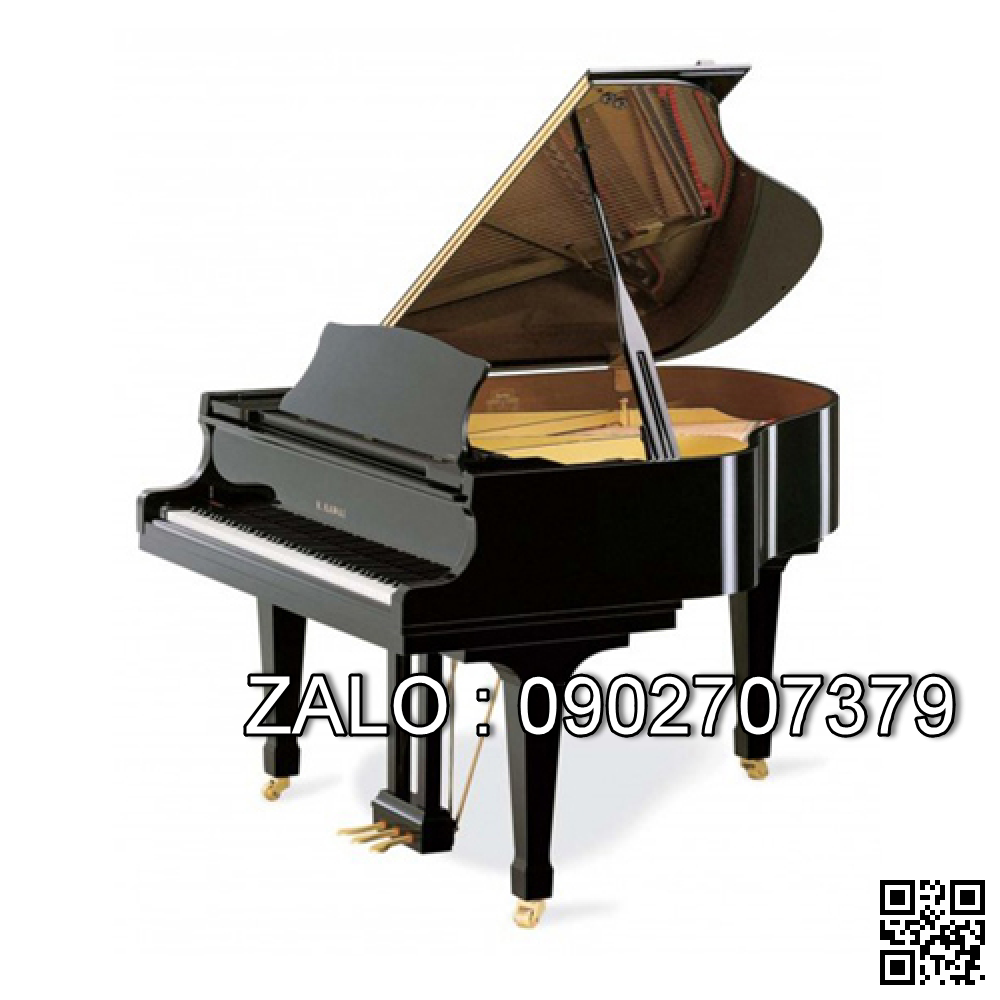 Đàn Grand Piano Kawai RX-3
