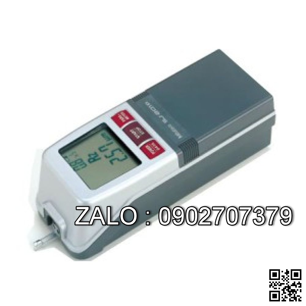 Máy đo độ nhám ELCOMETER 7060