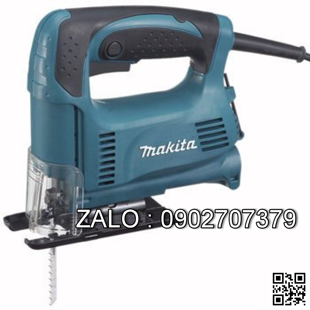 Máy cưa lọng Makita 4324