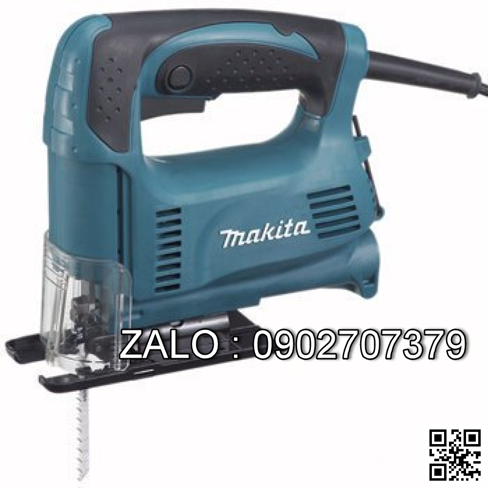 Máy cưa lọng Makita 4350CT