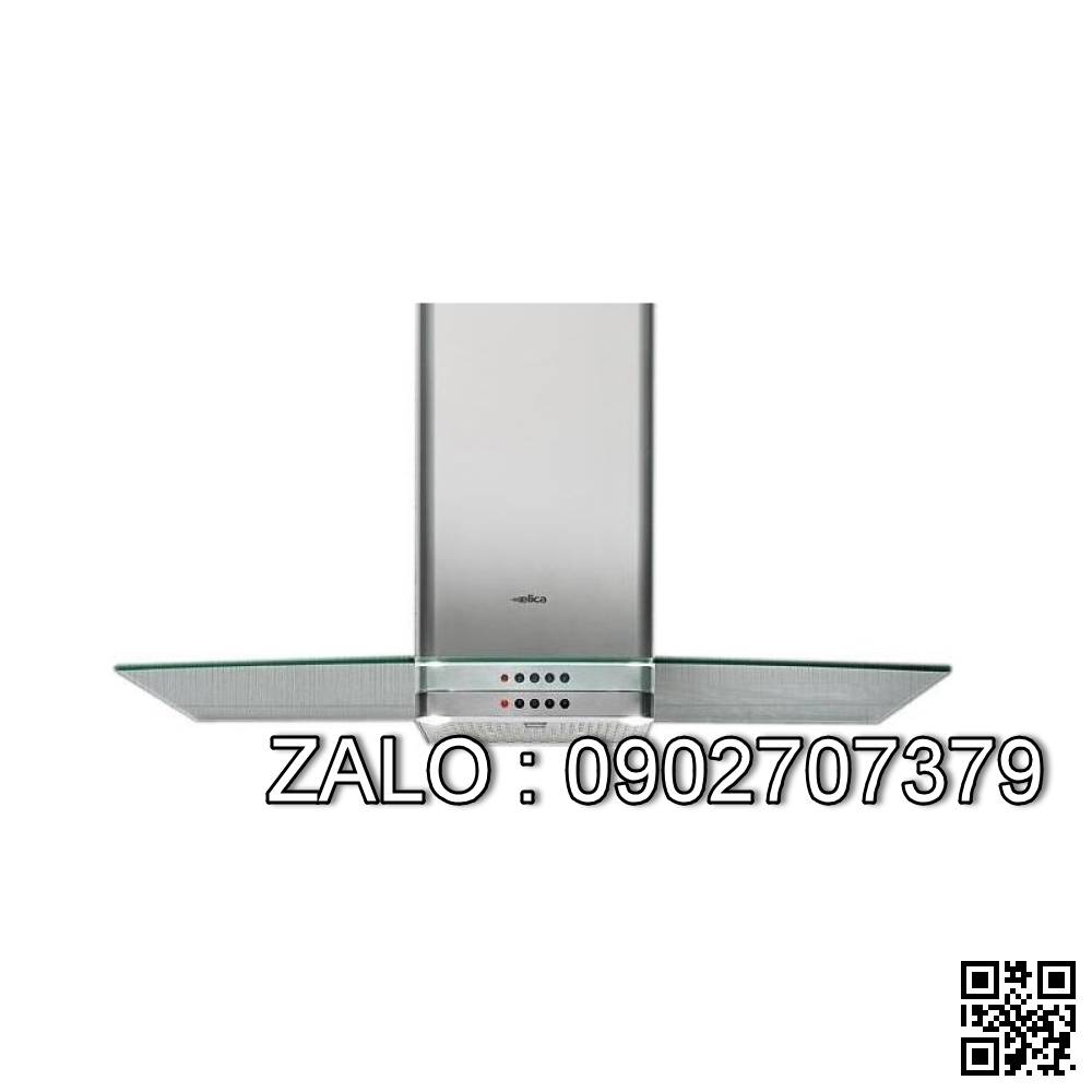 Máy hút mùi Elica Spot Basic ST