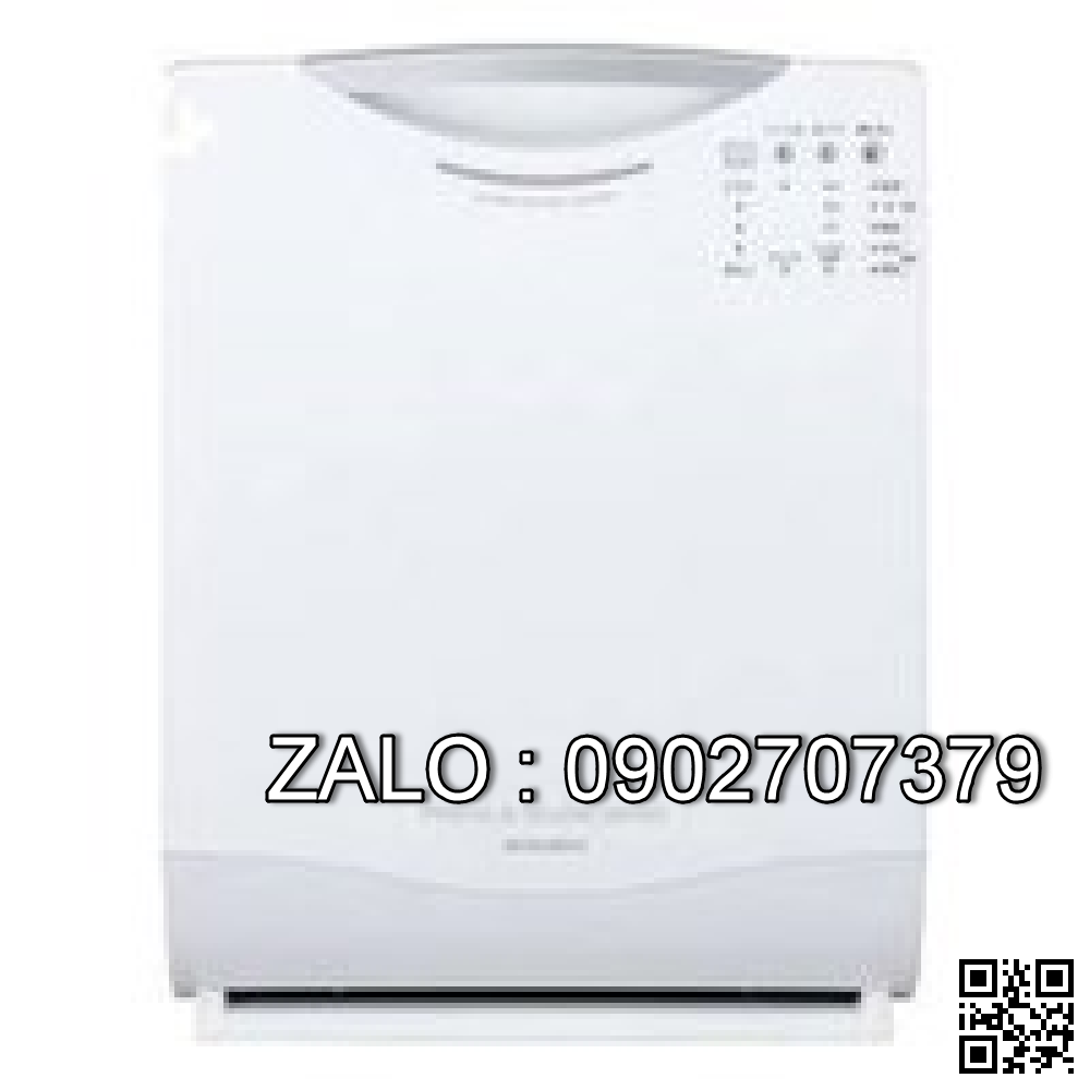 Máy hút ẩm Mitsubishi Pula Mach number MA-806