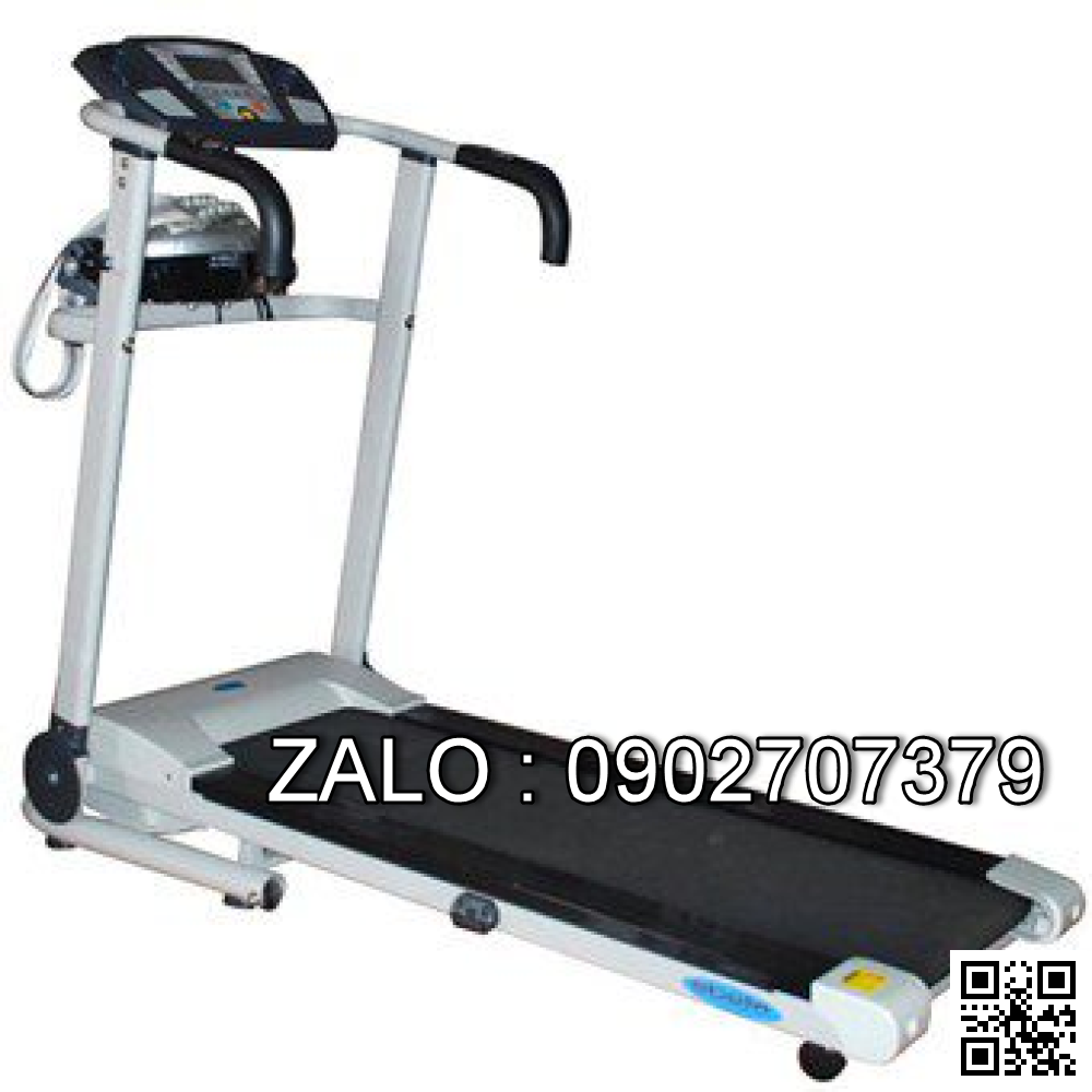 Máy chạy điện KL 1317