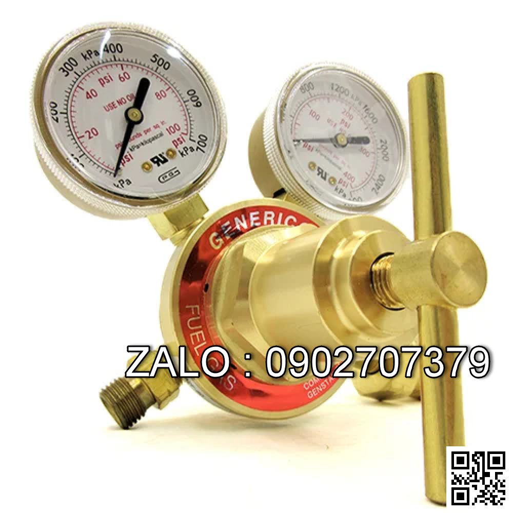Đồng Hồ Gió Đá Hàn Quốc - Nhật Bản -