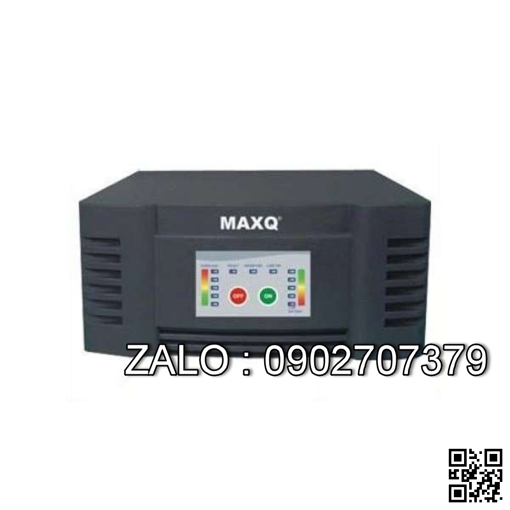 Máy kích điện MAXQ 1000W