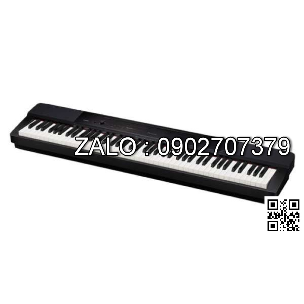 Đàn casio PX-150BK/WE