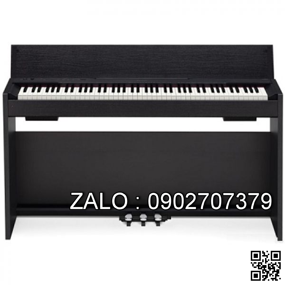 Piano Điện Casio PX-830BK