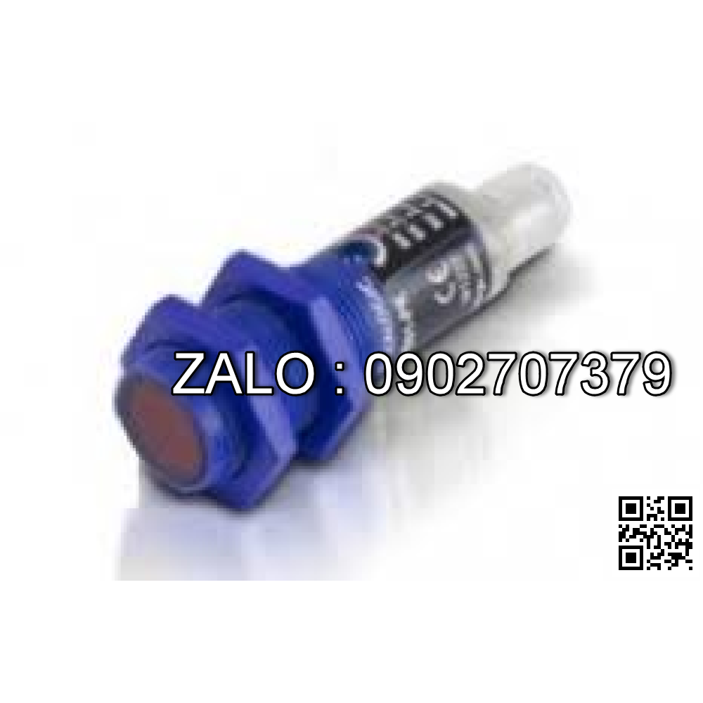 SENSOR S15-PA-5-B01-PK code EF100209 SMI