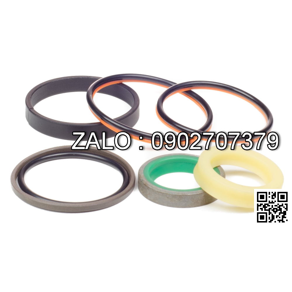 Cylinder Seal Kit, PN: 642593