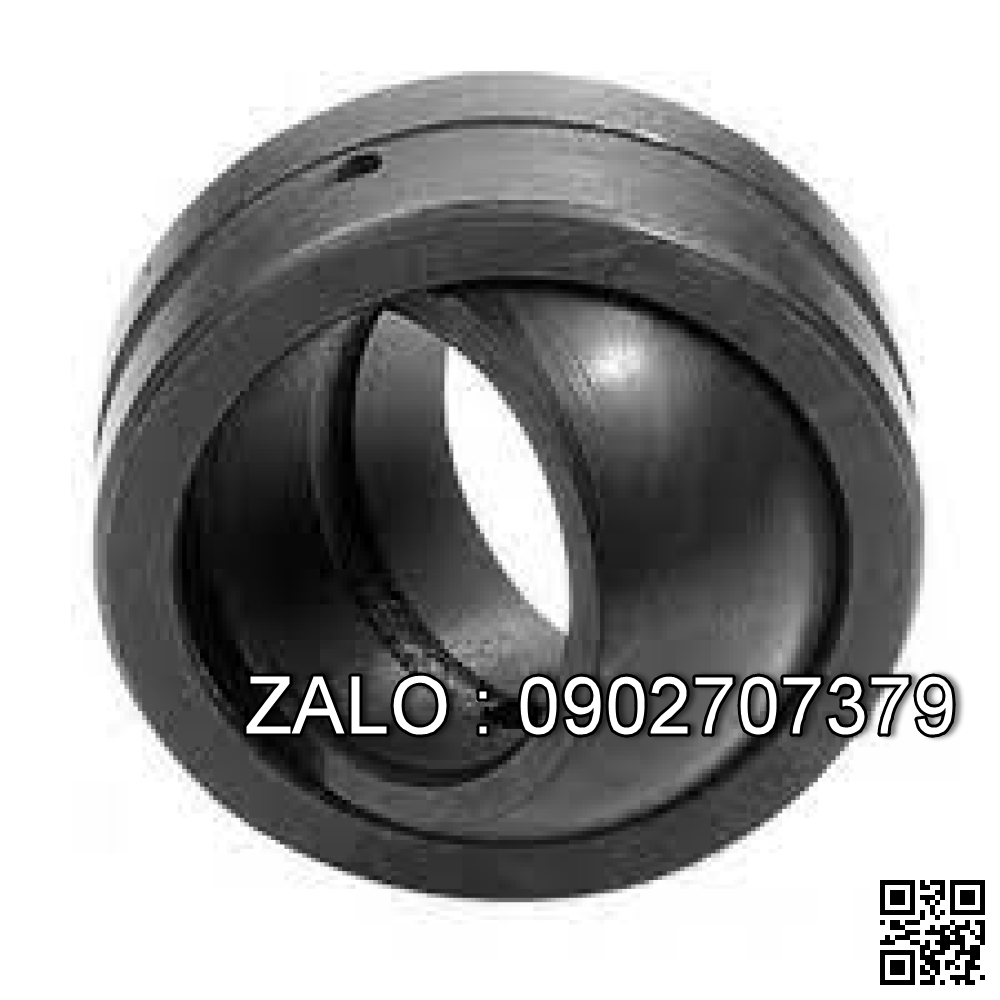 BUSHING JFM 1618-17, Code: 503081900