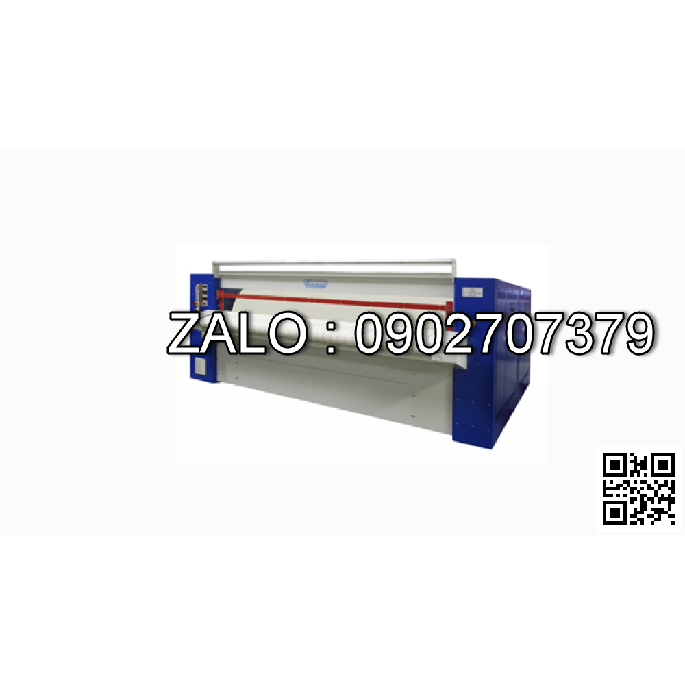 MÁY LÀ GA CÔNG NGHIỆP LAPAUW 1200 MM