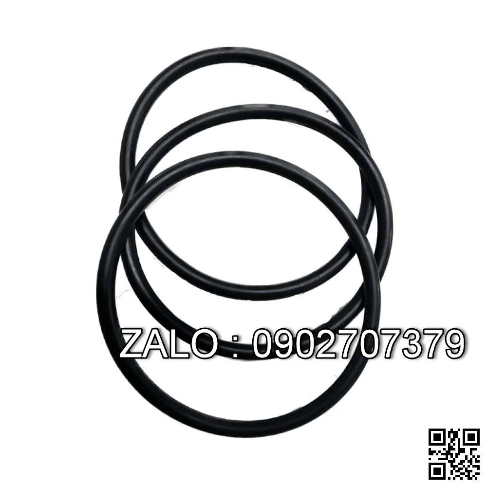 Oring cao su phi 30.2*26.6*1.8mm