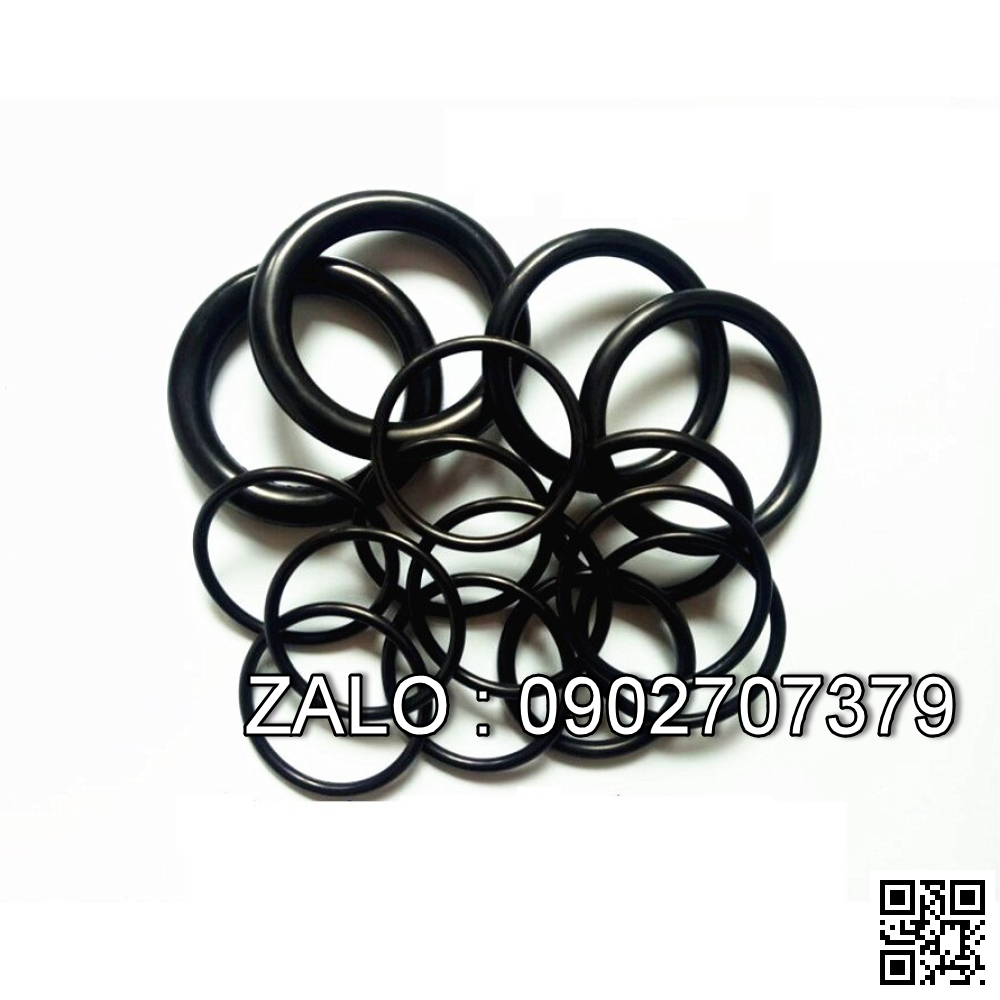 Oring EPDM, Code: 108020008011, Unique