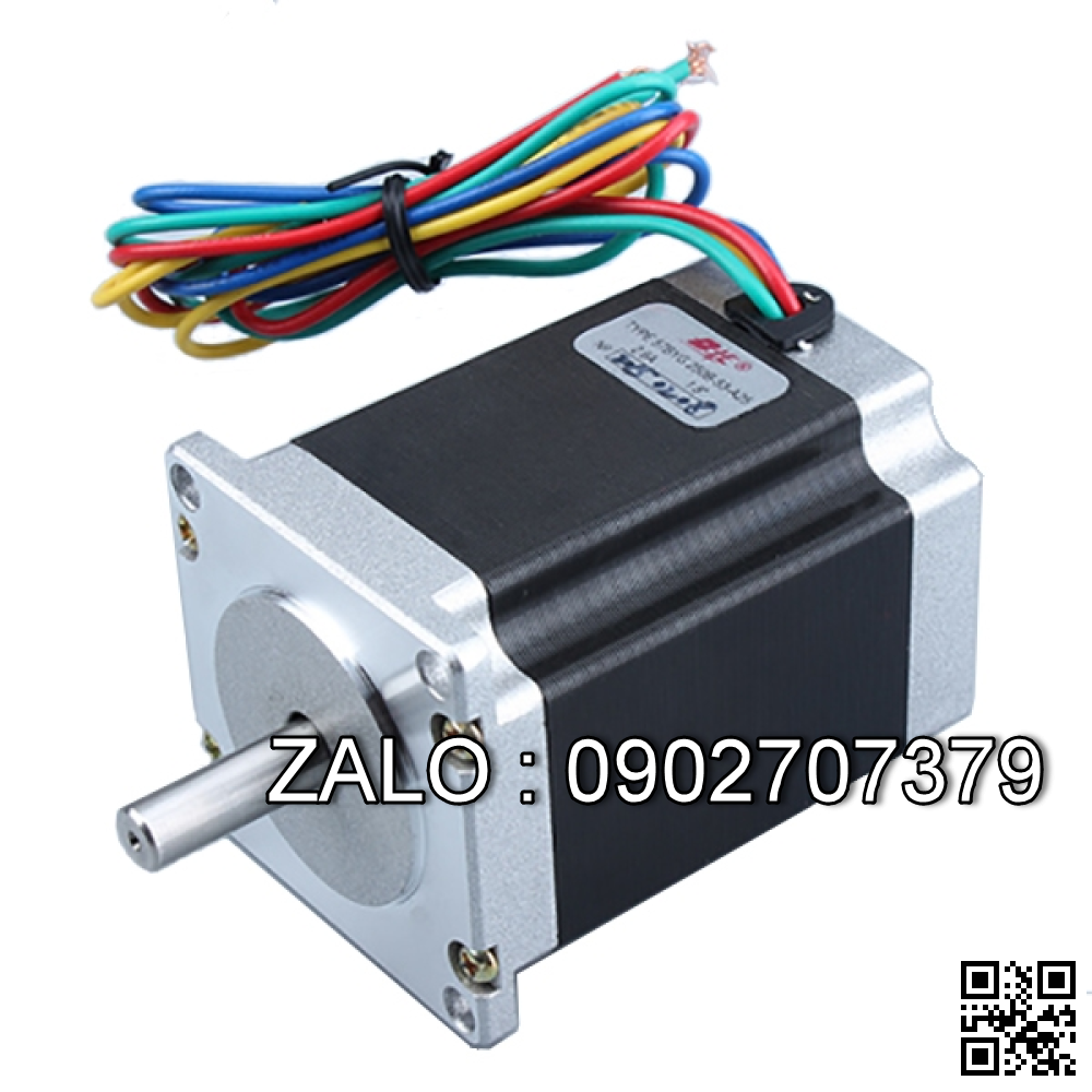 Động cơ bước Autonics AIC-42MA