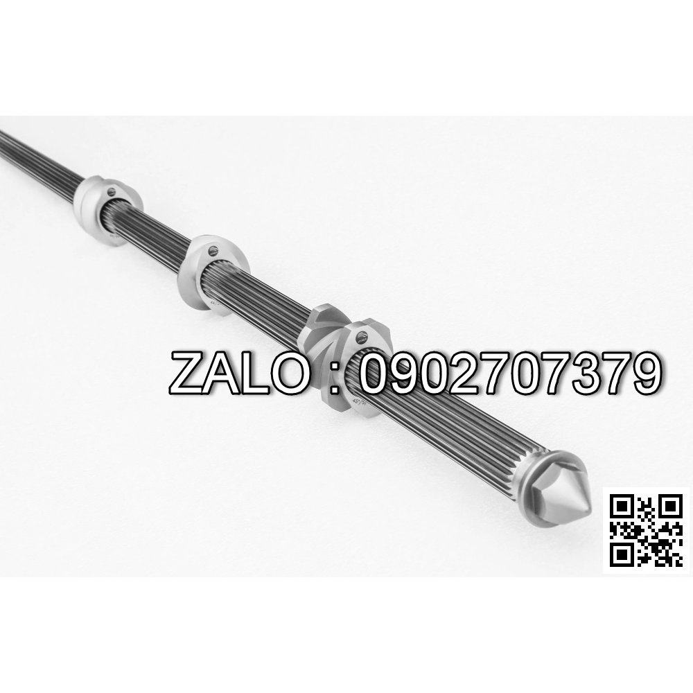 Barrel positioning key, 215036110,UNIQUE