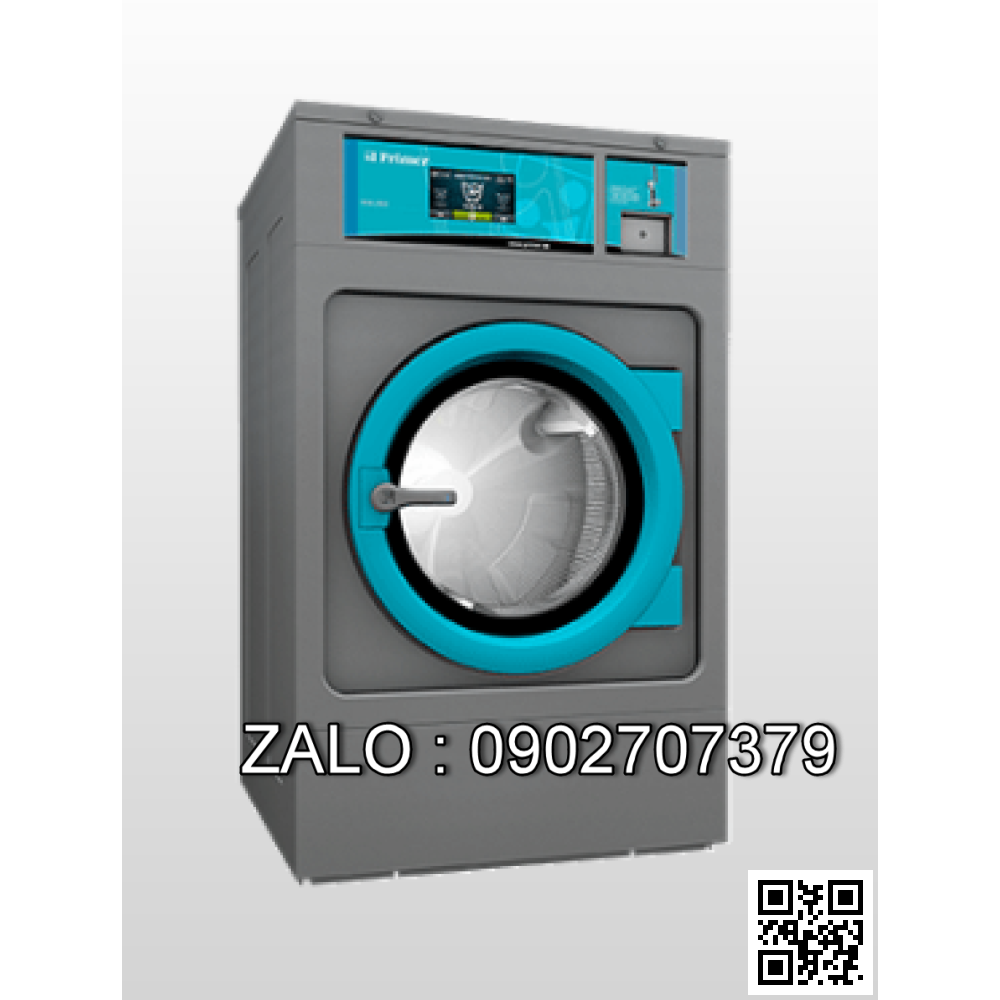 Máy giặt công nghiệp Primer LS-62