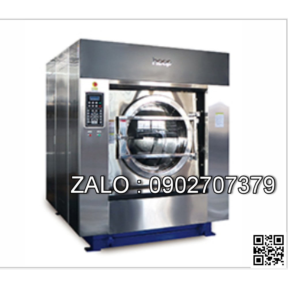 Máy giặt công nghiệp Hoop XGQ-150TT