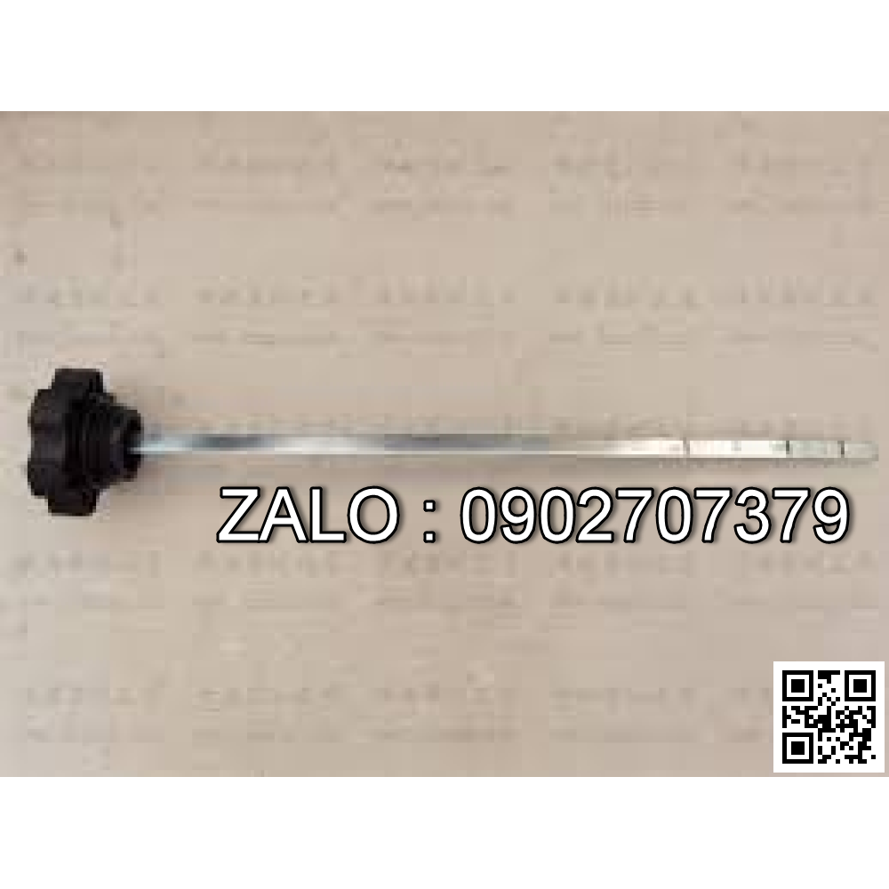 Nắp xe nâng HELI N163-610006-000